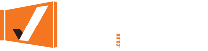 Electric Gate Quote